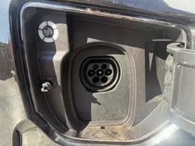 Ford Tourneo Custom thumbnail 28