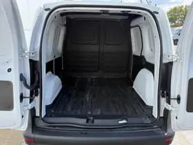 Mercedes-Benz Citan thumbnail 11