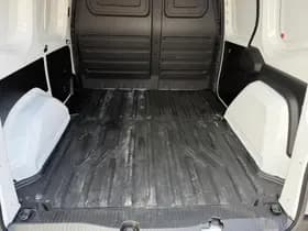 Mercedes-Benz Citan thumbnail 13