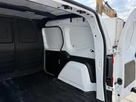 Mercedes-Benz Citan thumbnail 14