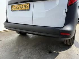 Mercedes-Benz Citan thumbnail 15