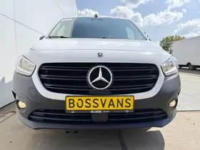 Mercedes-Benz Citan thumbnail 16