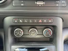 Mercedes-Benz Citan thumbnail 18