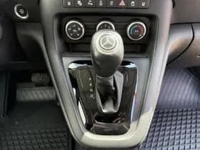 Mercedes-Benz Citan thumbnail 19