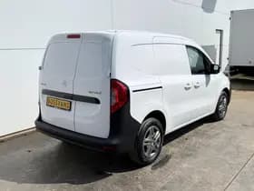 Mercedes-Benz Citan thumbnail 3