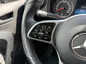 Mercedes-Benz Citan thumbnail 21