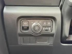 Mercedes-Benz Citan thumbnail 24