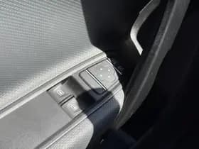 Mercedes-Benz Citan thumbnail 25