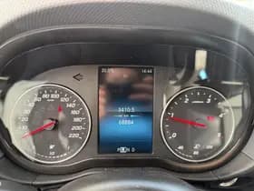 Mercedes-Benz Citan thumbnail 26