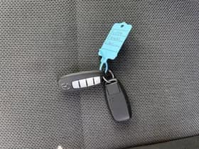 Mercedes-Benz Citan thumbnail 27