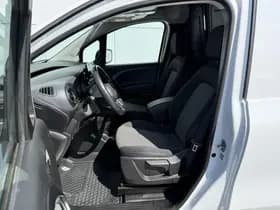 Mercedes-Benz Citan thumbnail 6