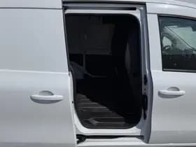 Mercedes-Benz Citan thumbnail 9