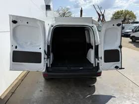 Mercedes-Benz Citan thumbnail 10