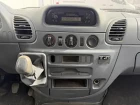 Mercedes-Benz Sprinter thumbnail 11