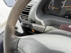 Mercedes-Benz Sprinter thumbnail 13