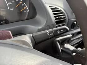 Mercedes-Benz Sprinter thumbnail 14