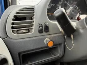 Mercedes-Benz Sprinter thumbnail 15