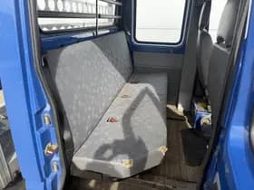 Mercedes-Benz Sprinter thumbnail 7