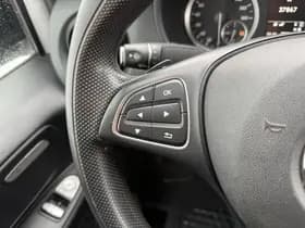 Mercedes-Benz eVito thumbnail 19