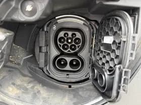 Mercedes-Benz eVito thumbnail 30