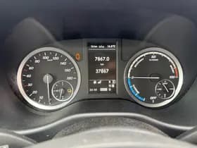Mercedes-Benz eVito thumbnail 32