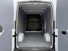 Volkswagen Crafter thumbnail 11