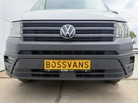 Volkswagen Crafter thumbnail 16