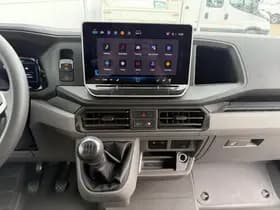 Volkswagen Crafter thumbnail 17