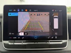 Volkswagen Crafter thumbnail 19