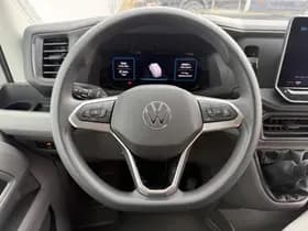 Volkswagen Crafter thumbnail 22