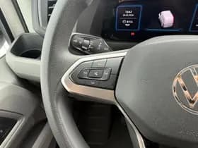 Volkswagen Crafter thumbnail 23