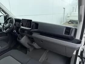 Volkswagen Crafter thumbnail 8