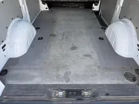 Mercedes-Benz Vito thumbnail 13