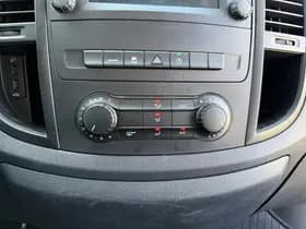 Mercedes-Benz Vito thumbnail 17