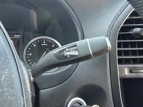 Mercedes-Benz Vito thumbnail 22