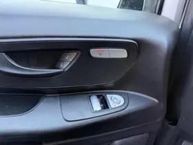 Mercedes-Benz Vito thumbnail 24