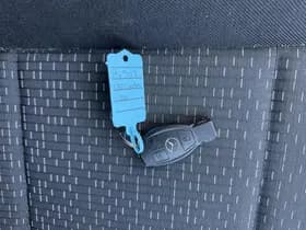 Mercedes-Benz Vito thumbnail 26