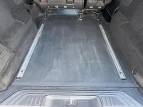 Mercedes-Benz Vito thumbnail 14