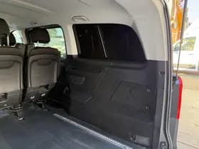Mercedes-Benz Vito thumbnail 15