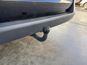 Mercedes-Benz Vito thumbnail 16