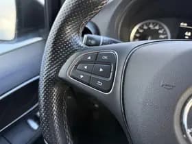 Mercedes-Benz Vito thumbnail 21