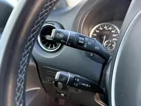 Mercedes-Benz Vito thumbnail 23