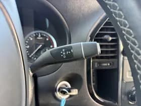 Mercedes-Benz Vito thumbnail 24