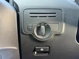 Mercedes-Benz Vito thumbnail 25