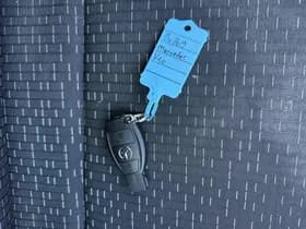 Mercedes-Benz Vito thumbnail 28