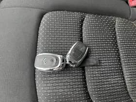 Maxus eDeliver9 thumbnail 32