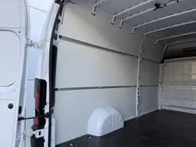 Opel E movano 110kwh 270pk thumbnail 12