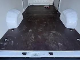 Opel E movano 110kwh 270pk thumbnail 13