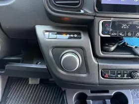 Opel E movano 110kwh 270pk thumbnail 17