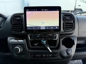 Opel E movano 110kwh 270pk thumbnail 18